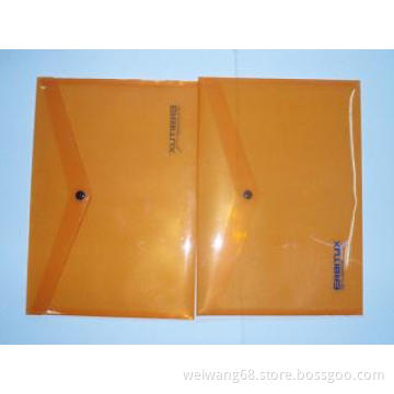 selling PP document